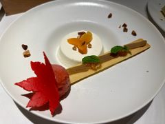 -王品牛排(珠海富华里店)