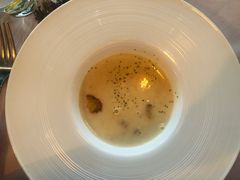 -戈雅法餐厅(世界城广场店)