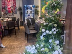 -梁溪河畔·吉府花园(南长街南下塘店)