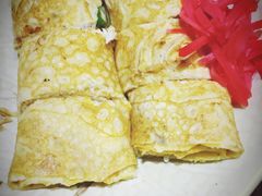 -胜代日本料理(云程巷小区店)