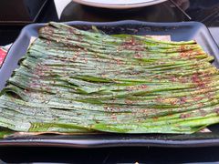 -金谷园饺子·烧烤(人大总店)