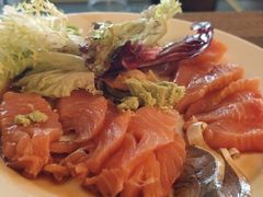 -大中华希尔顿酒店-念自助餐·嗨啤·小龙虾