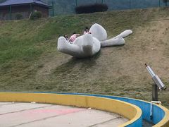 -石燕湖生态旅游景区
