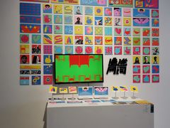 -四川美术学院美术馆