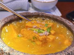 -映水芙蓉(上海万象城店)