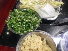 -清芳源牛排火锅