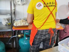 -王氏烧麦大骨汤水饺