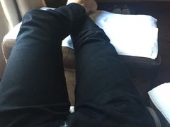 -苏沐堂全息足浴·SPA·按摩(万科美好广场店)