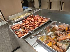 -富龙快餐店(小北店)