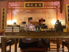 -MAX伯爵沉浸式超级游戏体验馆·实景桌游·剧本杀(小时代店)