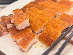 -贝岭居酒楼(黄贝路店)