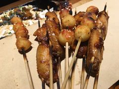 -串来串去(中关村店)