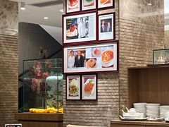 -兴悦酒家(环市东路店)
