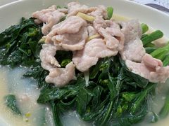 -朱仔记食府(江南大道店)