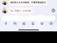 -一兆韦德健身·城市运动馆