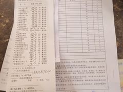 -和记小菜(七宝店)