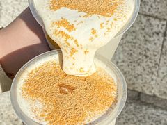 -维维豆奶(金鹰新街口店)