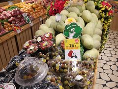 -百果园(长江北路店)