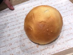 -原麦世家(府琛大厦店)