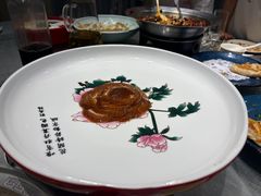 -红菜坊·烤鸭·川鲁宴(石园店)