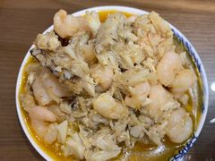 -御面斋精品面馆