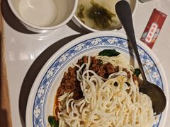 -渝筷面铺