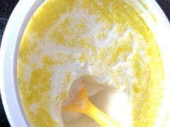 -撒拉人家.酸菜牦牛肉火锅