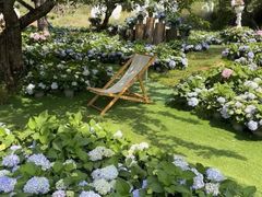 -名花谷生态庄园