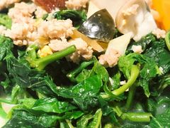 -百年恒益烧腊海鲜酒家·非遗传承(广州黄埔店)