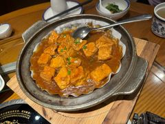 -昌隆•家家鹅乡•海南菜老字号(琼海店)