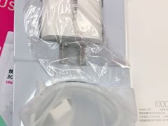 -百邦苹果官方授权维修(文景大厦店)
