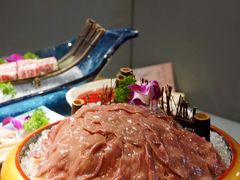 -渝味晓宇火锅(合川路店)