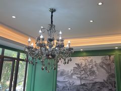 -春暖花开(西溪店)