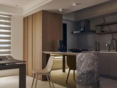 -住范儿家装·整体家装·装修设计