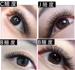 -慕拉美甲美睫皮肤管理