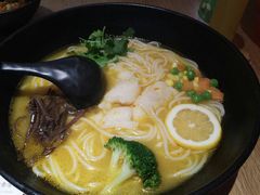-云味馆过桥米线(皇庭广场店)