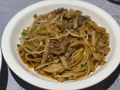 -粤·向群饭店(龙津东路总店)