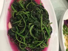 -豪丰国际大酒店-餐厅