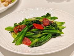 -北京厨房(SKP店)