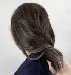 -icare美发沙龙