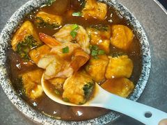 -阿毛饭店首店·宁波老字号(文化广场店)
