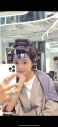 -AYO SALON