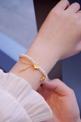 点击看大图 -Cindy Jewelry·钻戒·彩色宝石