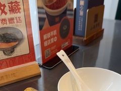 -小满海鲜·别院(天津旗舰店)