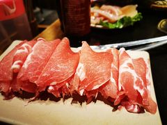 -渝派江湖烩(回兴店)