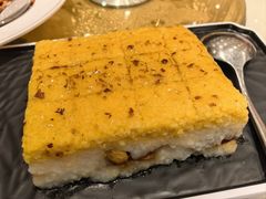 -凯鸽酒楼(大同振兴街店)