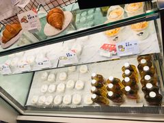 -喜茶(深圳福田星河COCO Park店)