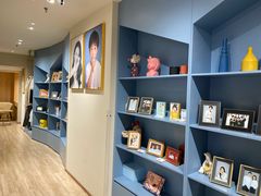 -海马体照相馆(上海月星环球港店)