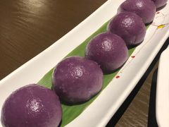 -梧桐树下(云锦世家店)