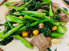 -区海鸡场饭店(石壁店)
